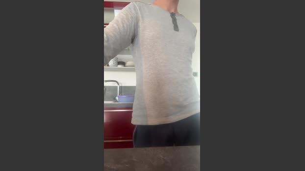 Nono42240 26-12-2025 Recorded Video ass