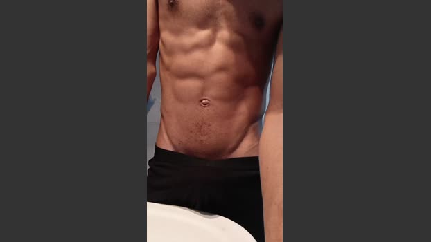 Oraz000 25-12-2025 Recorded Video jackoff