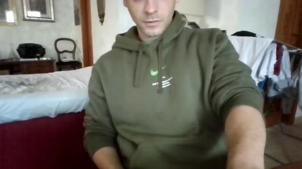 PESTISDOCTOR 26-12-2025 Recorded Video spank