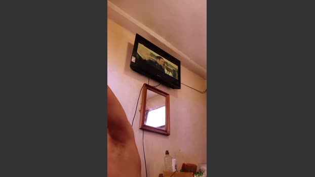 Pablobull0718 26-12-2025 Recorded Video nasty