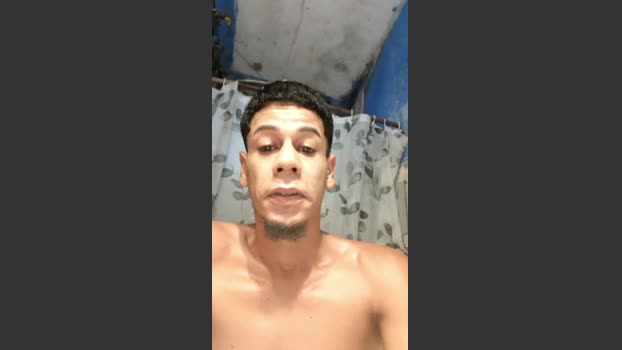 PadeiroSafadao 26-12-2025 Recorded Video kink