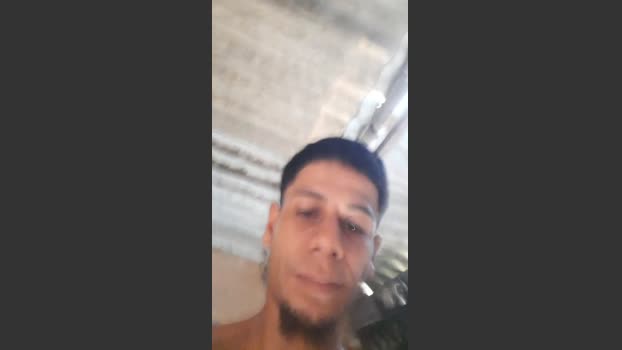 PadeiroSafadao 26-12-2025 Recorded Video naked