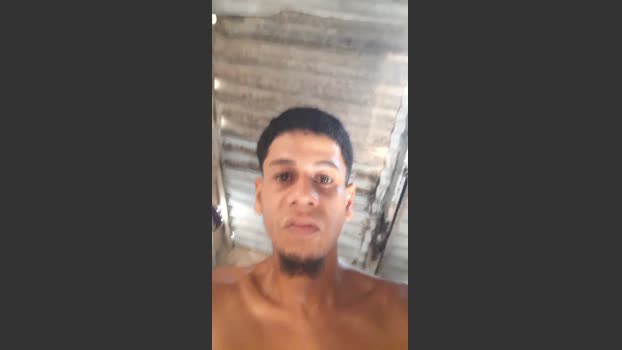 PadeiroSafadao 26-12-2025 Recorded Video Topless