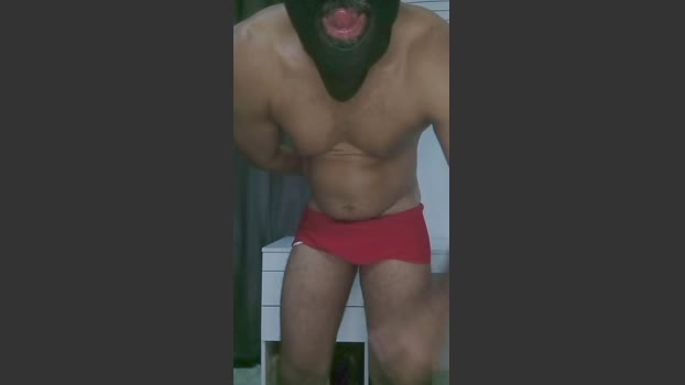 Paizaodot20 26-12-2025 Recorded Video kissing