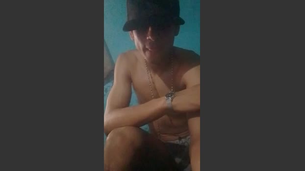 Pajero_06 25-12-2025 Recorded Video deep