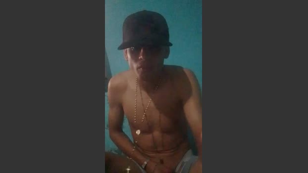 Pajero_06 25-12-2025 Recorded Video fingers