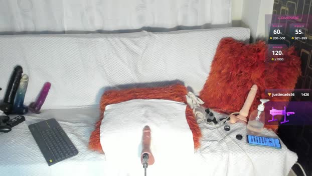 PatrickTed 25-12-2025 Recorded Video dirty