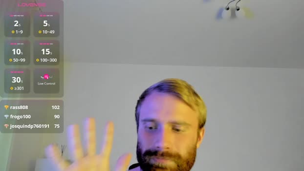Paul_Rolex 26-12-2025 Recorded Video play