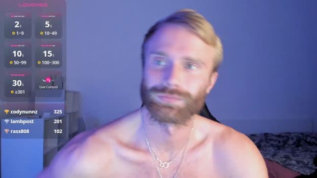 Paul_Rolex 26-12-2025 Recorded Video fuckher