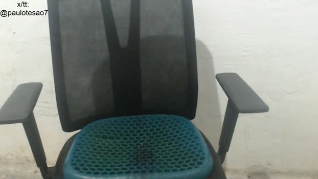 Paulotesao7 25-12-2025 Recorded Video Ass