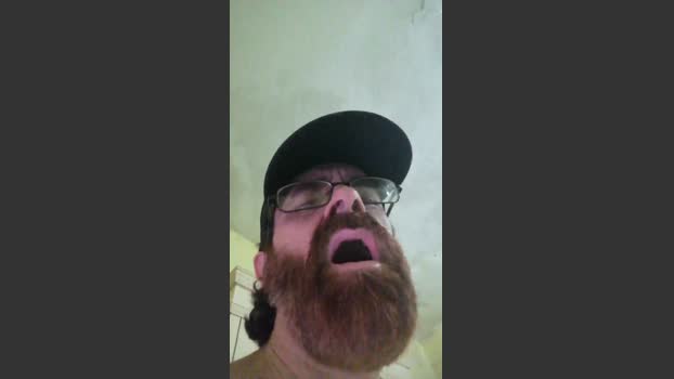 Pene_suave 26-12-2025 Recorded Video natural