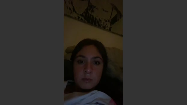 Petitcheff 26-12-2025 Recorded Video yummy