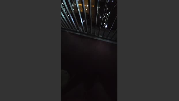 Pinuccio760 26-12-2025 Recorded Video fuckface