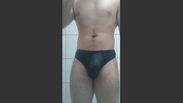 Pirocamelada22 25-12-2025 Recorded Video strip