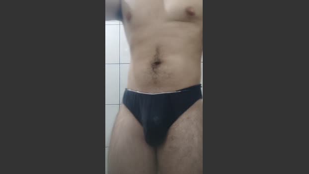 Pirocamelada22 26-12-2025 Recorded Video show