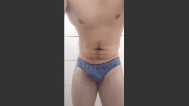 Pirocamelada22
