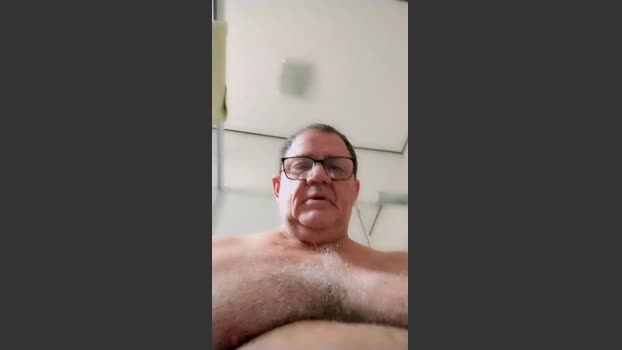 Pis61 25-12-2025 Recorded Video Video