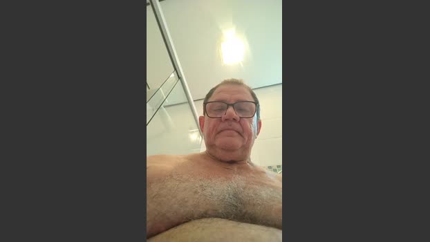 Pis61 25-12-2025 Recorded Video jerkoff