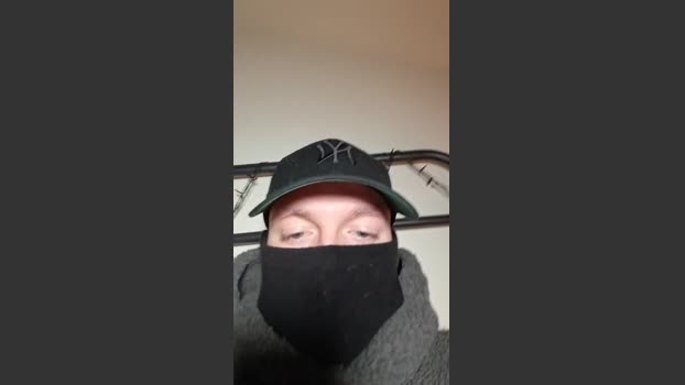 Pisellone_07 25-12-2025 Recorded Video yummy