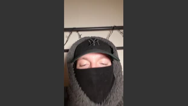 Pisellone_07 25-12-2025 Recorded Video nasty