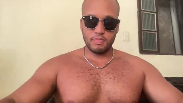 PolloBR 25-12-2025 Recorded Video kissing