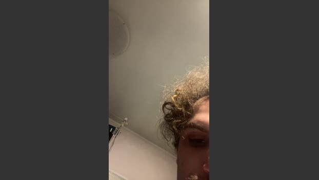 Porcellone22 26-12-2025 Recorded Video lush