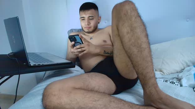 Ppr001 26-12-2025 Recorded Video fuckhard
