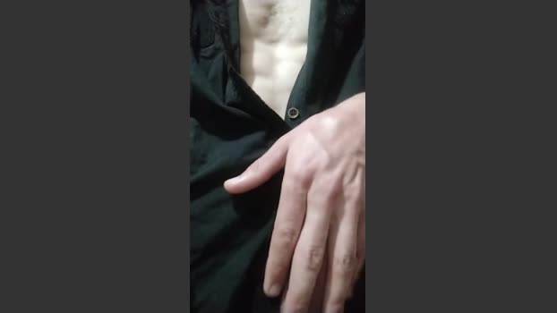 Quiquelopez1997 26-12-2025 Recorded Video fingers