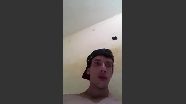ROLUDOPUTOFORTA 26-12-2025 Recorded Video bicurious