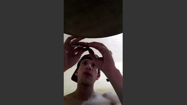 ROLUDOPUTOFORTA 26-12-2025 Recorded Video toy