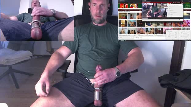 Reeper84 26-12-2025 Recorded Video bigtoys