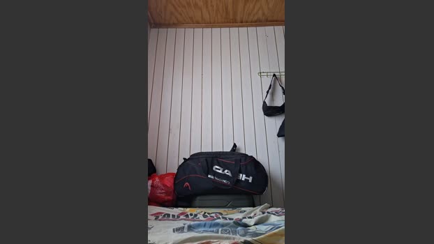Revl 26-12-2025 Recorded Video cute