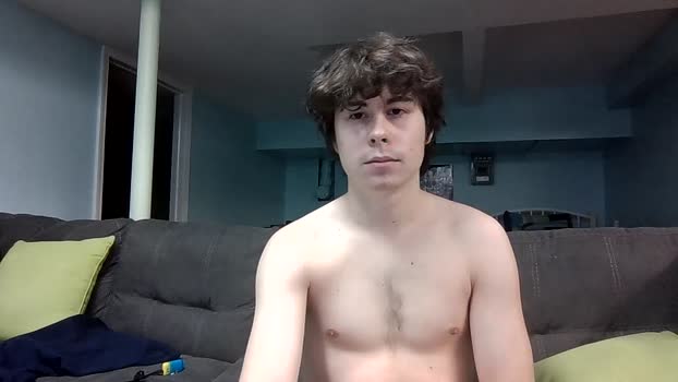 Roomfullofcum 26-12-2025 Recorded Video sexy