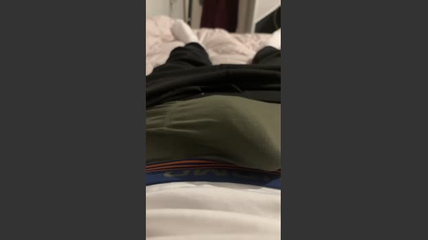Rtxc 26-12-2025 Recorded Video yummy