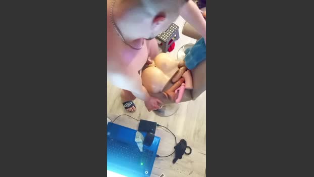 RuhrpottSchwanz 26-12-2025 Recorded Video Porn