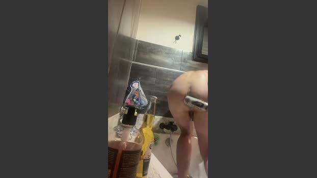 SLAVEDUVAR 26-12-2025 Recorded Video ass