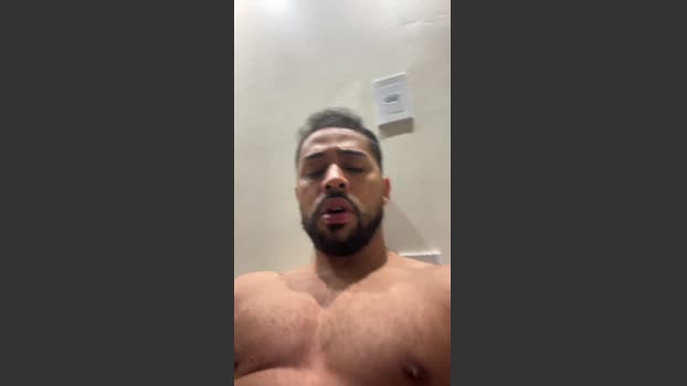 Safado2708 25-12-2025 Recorded Video prettyface