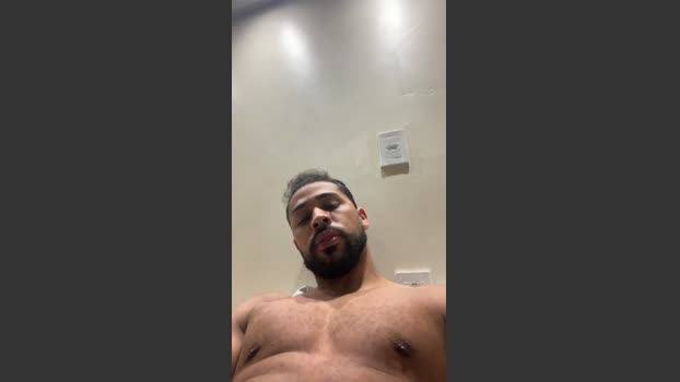 Safado2708 25-12-2025 Recorded Video gay