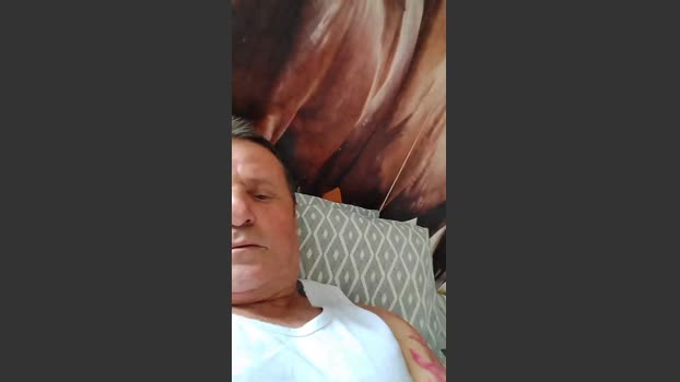 Safado474 25-12-2025 Recorded Video hard