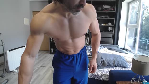 Samricci21 26-12-2025 Recorded Video fingers