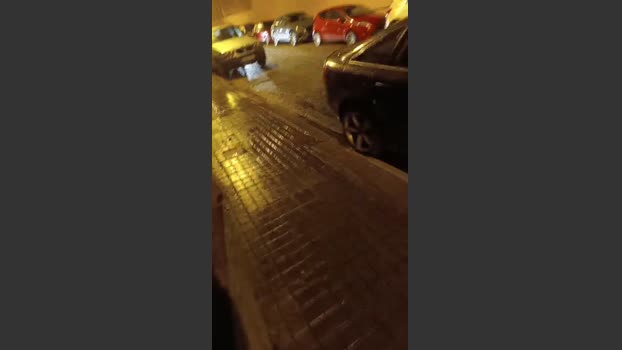 Sanchezbcn 26-12-2025 Recorded Video suckcock