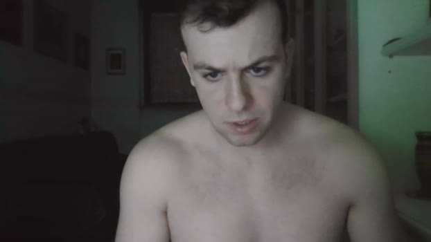 Sandruzzu 25-12-2025 Recorded Video hard