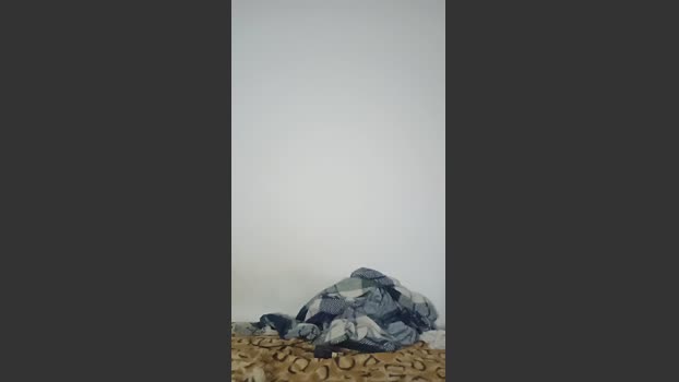 SaymonFitness 26-12-2025 Recorded Video fuck