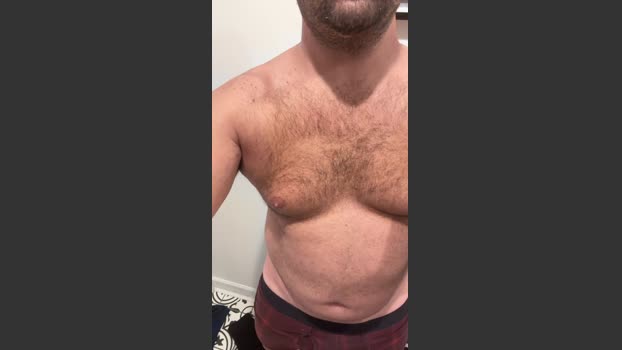 Seekmeco31 26-12-2025 Recorded Video sweet
