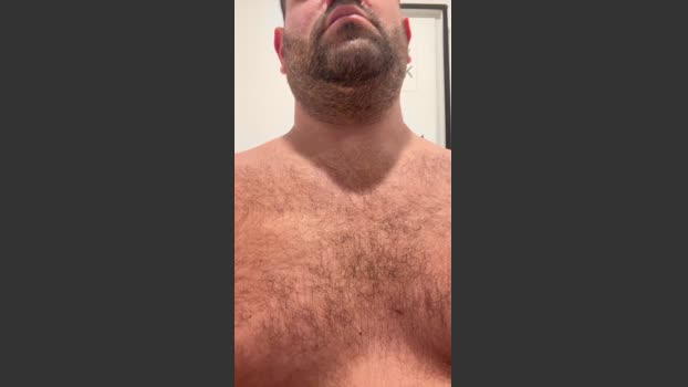 Seekmeco31 26-12-2025 Recorded Video sexy