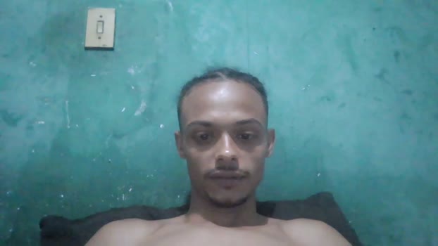 Selvagemjn 26-12-2025 Recorded Video analsex