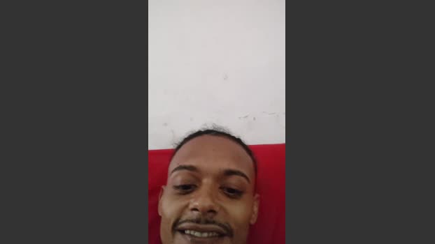 Selvagemjn 26-12-2025 Recorded Video gag