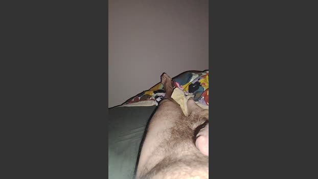 Sentimen 26-12-2025 Recorded Video fuckme
