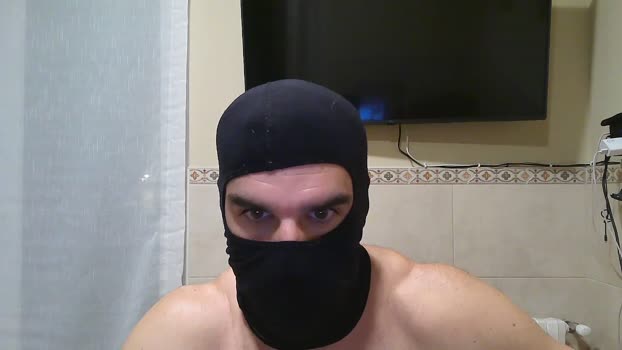 Seryx1984 26-12-2025 Recorded Video skinny