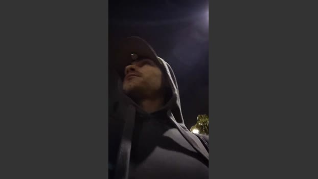 Sexylatinogay 26-12-2025 Recorded Video fuckhard